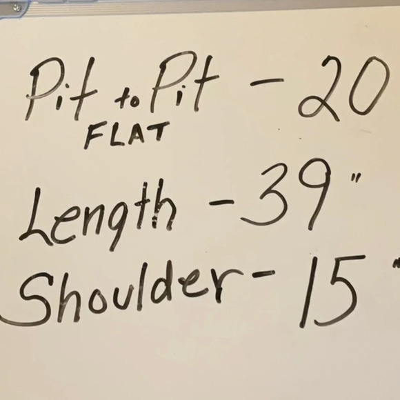 👁 Charter Club Embellished Dress with Knit Cardigan Size L 👁 - Picture 14 of 15